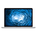 APPLE MacBook Pro 15-inch with Retina display [MGXC2ID/A]